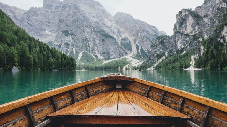 Luca Bravo O453M2Liufs Unsplash 1 768x432