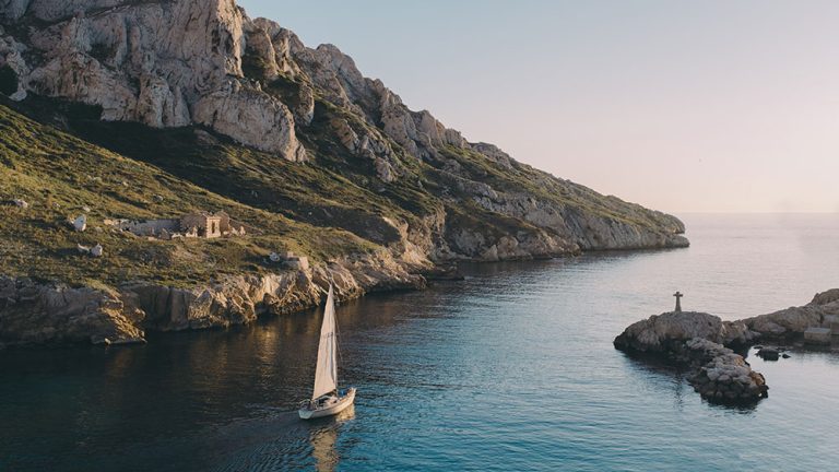 Matthieu Da Cruz QrC4oaYG WY Unsplash 768x432