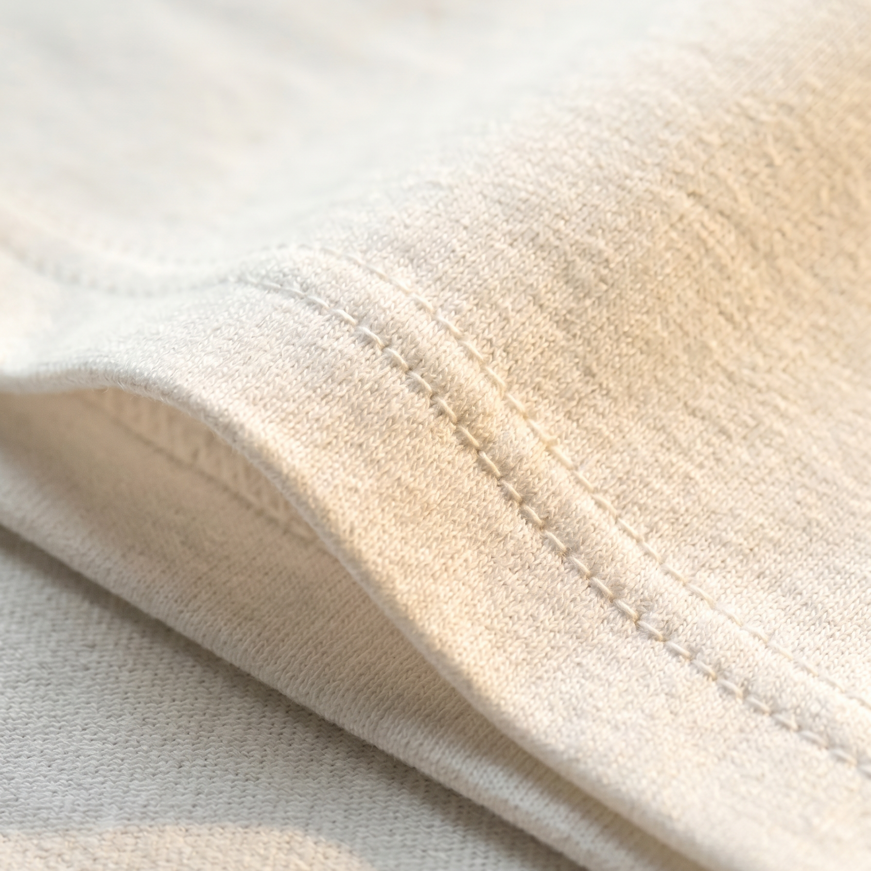 服饰产品细节摄影