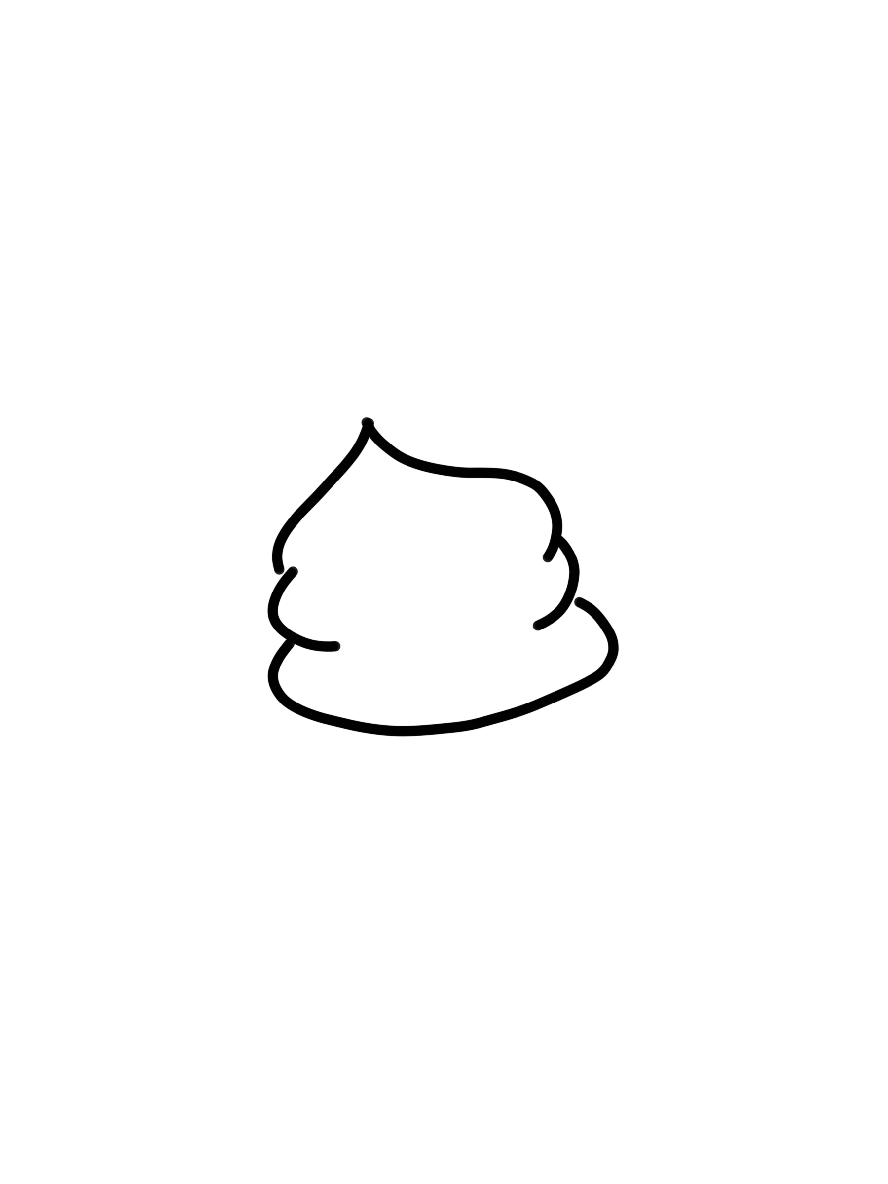 Poop