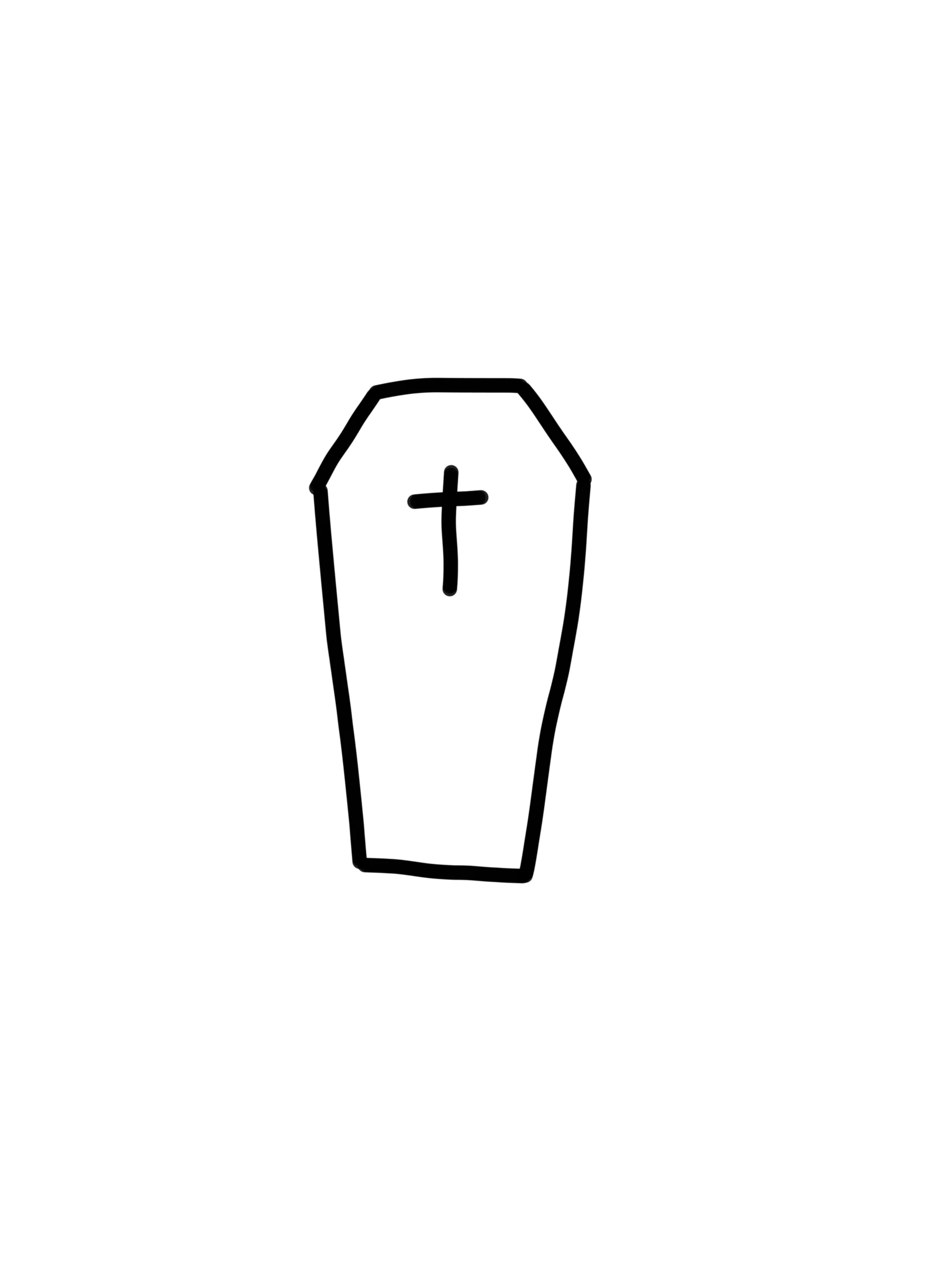 Dead Inside